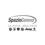 23marco bertani referenze